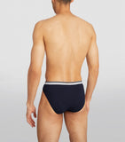 Pure Comfort Briefs Miscellaneous Harrods   