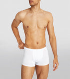 Stretch-Modal Pureness Briefs GOODS Harrods   