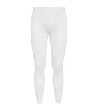 Stretch-Modal Pureness Long Johns GOODS Harrods   