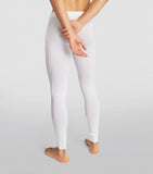 Stretch-Modal Pureness Long Johns GOODS Harrods   