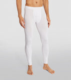 Stretch-Modal Pureness Long Johns GOODS Harrods   