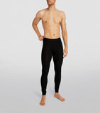 Stretch-Modal Pureness Long Johns GOODS Harrods   