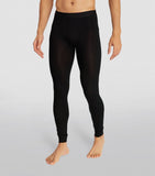 Stretch-Modal Pureness Long Johns GOODS Harrods   