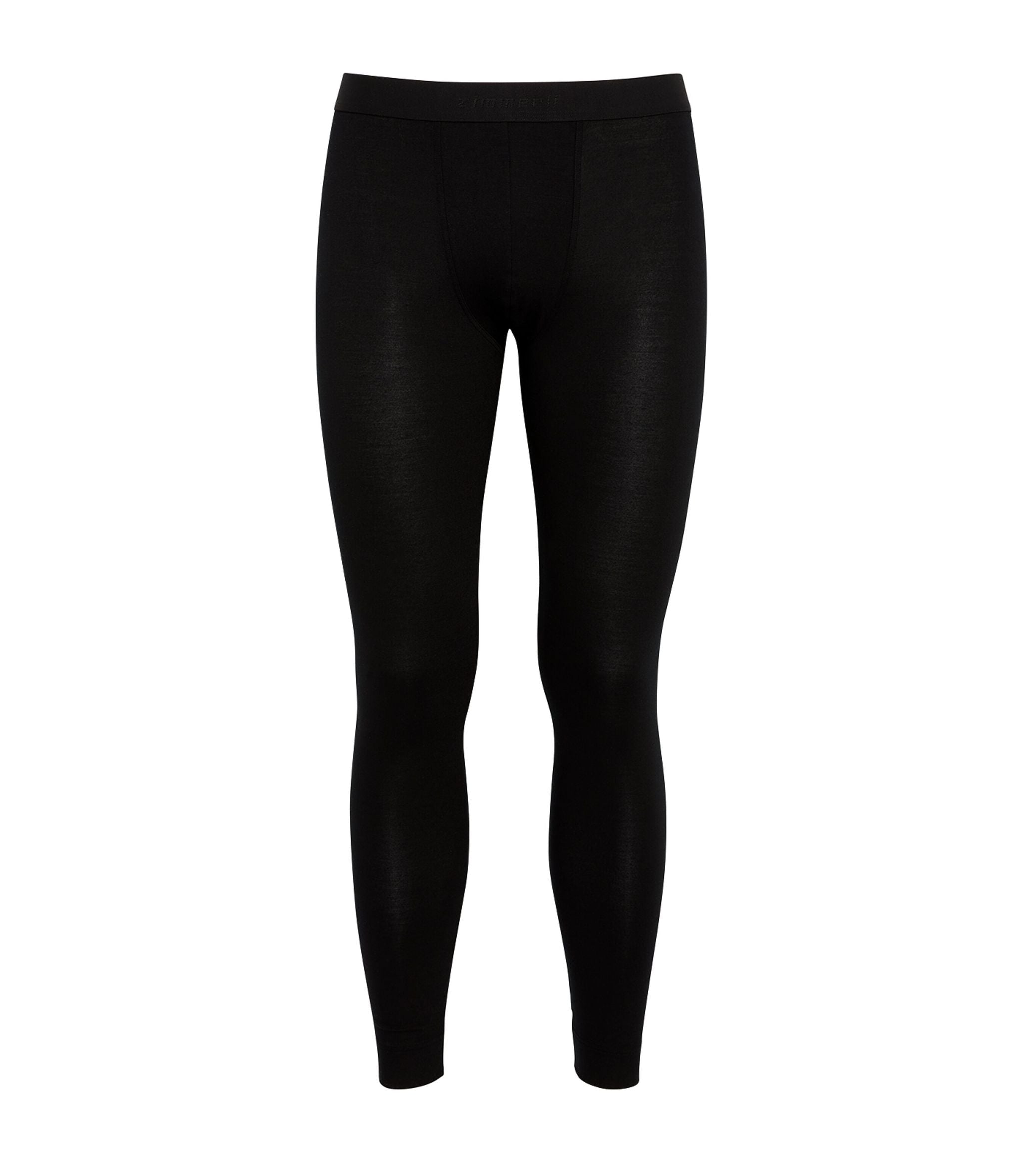 Stretch-Modal Pureness Long Johns GOODS Harrods   