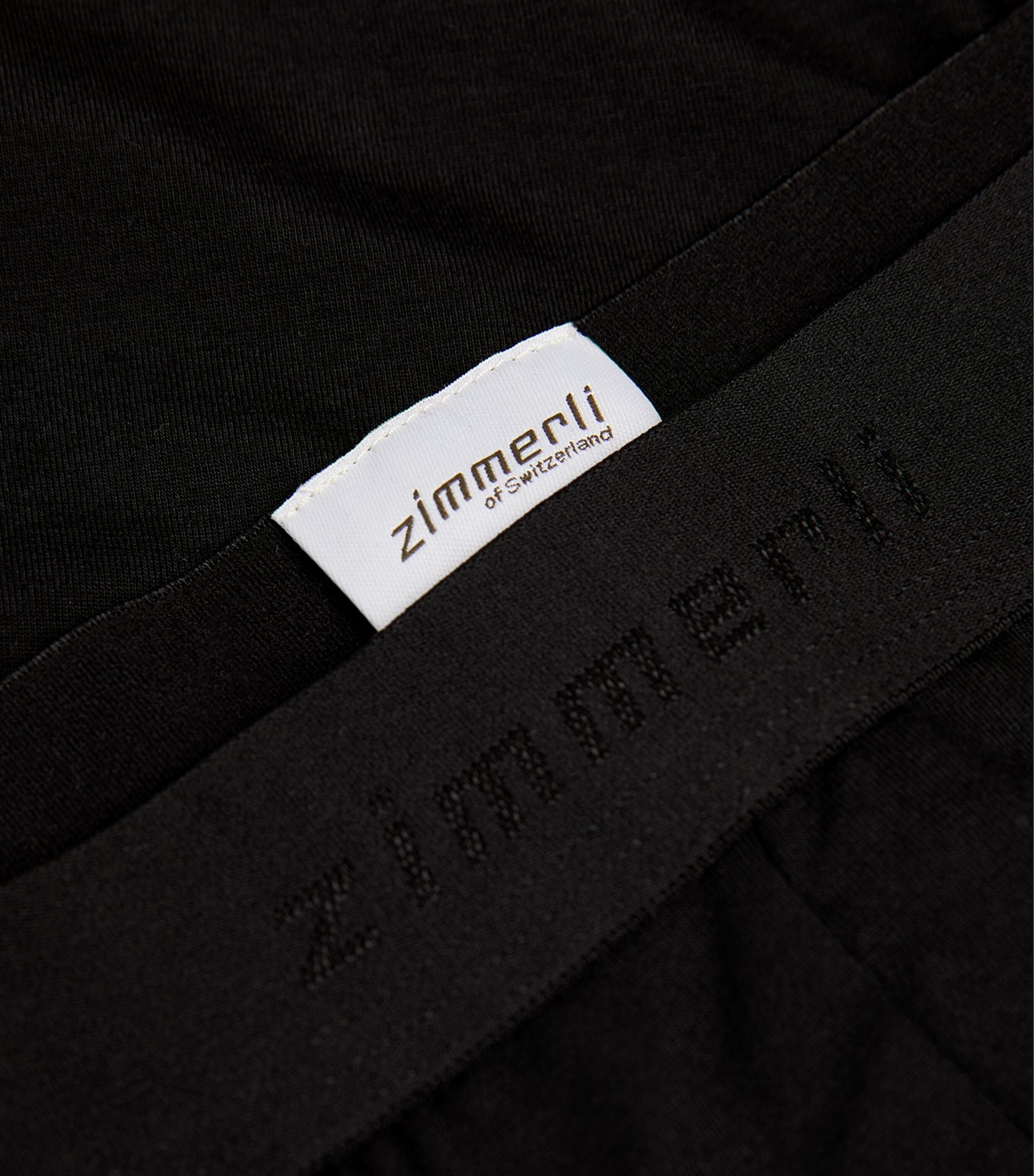 Stretch-Modal Pureness Long Johns GOODS Harrods   