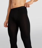 Stretch-Modal Pureness Long Johns GOODS Harrods   