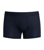 ZIM BOXER BRIEF PURENESS WBAND GOODS Harrods   