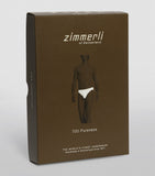 ZIM BOXER BRIEF PURENESS WBAND GOODS Harrods   