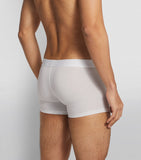 ZIM BOXER BRIEF PURENESS GOODS Harrods   