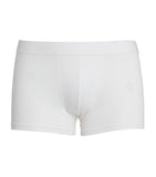 ZIM BOXER BRIEF PURENESS GOODS Harrods   