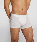 ZIM BOXER BRIEF PURENESS GOODS Harrods   