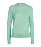 Cashmere Sweater GOODS Harrods   