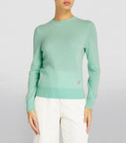 Cashmere Sweater GOODS Harrods   