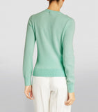 Cashmere Sweater GOODS Harrods   