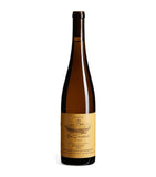 Riesling Clos Windsbuhl 2020 (75cl) - Alsace, France GOODS Harrods   