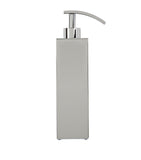 Chrome Soap Dispenser GOODS Harrods   