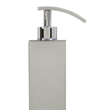 Chrome Soap Dispenser GOODS Harrods   