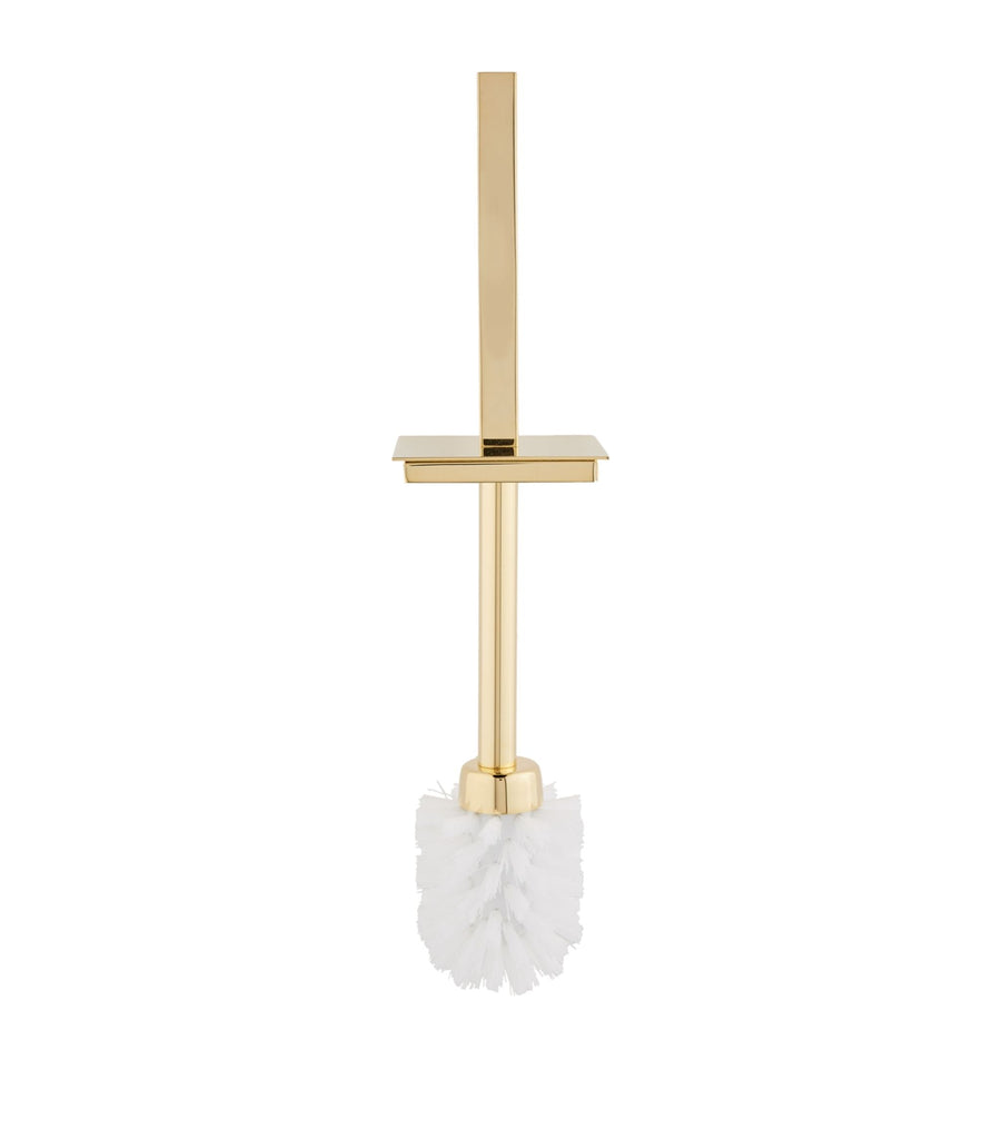 Toilet Brush Stand