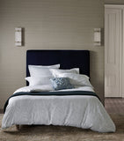 Ebru La Seine King Duvet Cover (230cm x 220cm) GOODS Harrods   