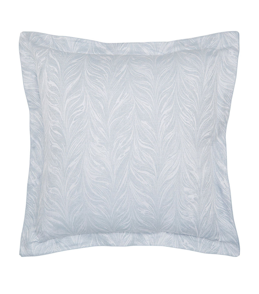 Ebru La Seine Square Pillowcase (65cm x 65cm)