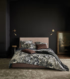 Richmond Park King Duvet Cover (230cm x 220cm) GOODS Harrods   