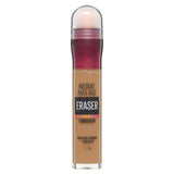 Maybelline Instant Anti Age Eraser Eye Concealer 11 Tan All Sainsburys   