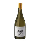 Fósil Chardonnay 2019 (75cl) - Mendoza, Argentina GOODS Harrods   